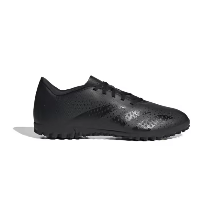Adidas Predator ACURACY.4 TF - Zapatillas de fútbol - Botas fútbol para hombre - 1