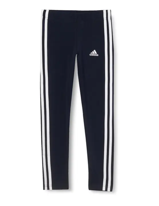 ADIDAS-Malla-G 3S LEG - 1