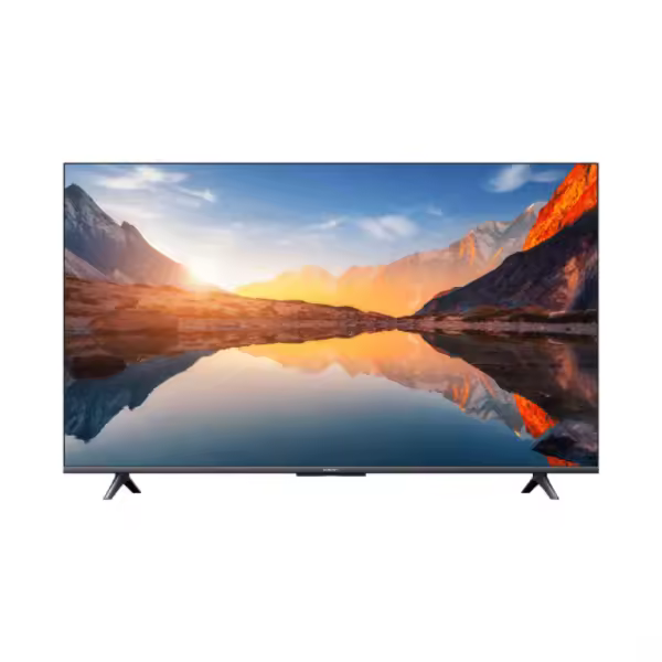 TV XIAOMI ELA5493EU 4K ULTRA SMART HD 43" LED - 1