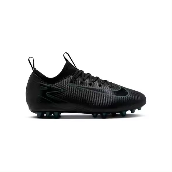 Zapatillas Nike FQ8403-002 - 1