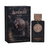 Perfume Lionheart Women by Armaf ... 100ml... - details 0