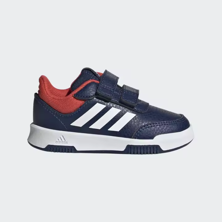 ADIDAS TENSAUR SPORT 2.0 CF I JH9528 - 1