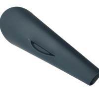 Ajustado para adaptador de vapor Thermomix TM5 TM6, accesorios de tubo de escape de tapa, mejor la eficiencia de cocción de Thermomix, hace que los productos se calientan de manera más uniforme y acorta El Tiempo de cocción. - details 2