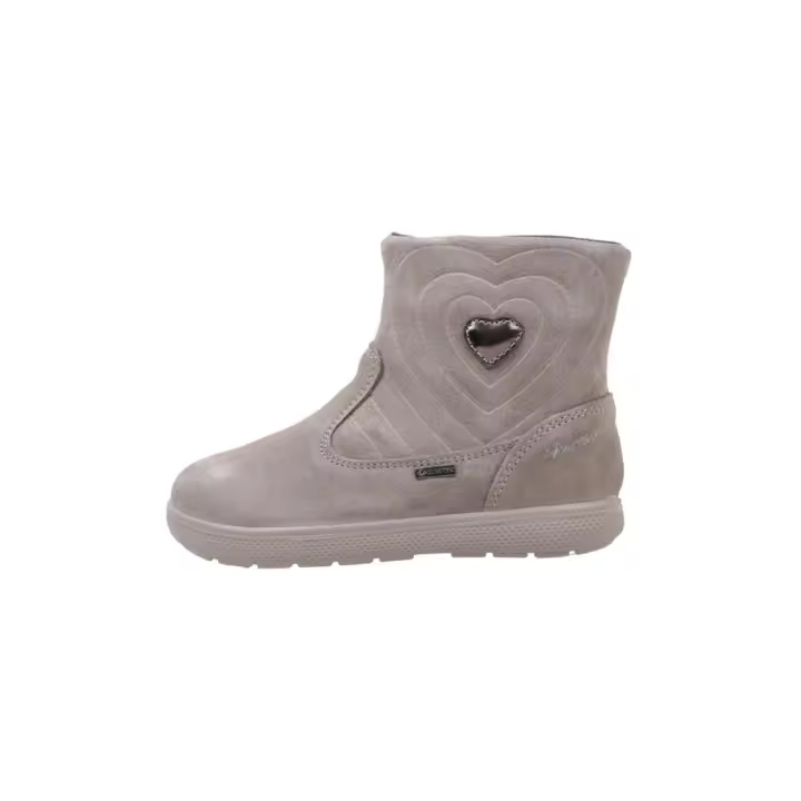 PRIMIGI SNORKY GTX botín plano bebé niña (hasta talla 30) Marrón - 1