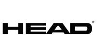 6 BOTES PELOTAS HEAD PRO+ 24/25, bolas de excelente control gracias a una pared más delgada con un núcleo fabricado con una nueva fórmula que garantiza el mantenimiento de la presión durante un mayor tiempo. - details 0