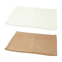 Manta Calentante Para Mascotas Pequeñas Y Medianas De Invierno Manta De Dormir Para Perros Y Gatos Fluffy De Coral Cashmere Matrícula De Calor - details 17
