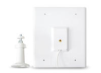 Cargador De Paneles Solares Portátiles 5V 6W Con USB Micro Y Tipo-C Para Cámara De Seguridad Y Sistema De Iluminación Doméstica Pequeña - details 8