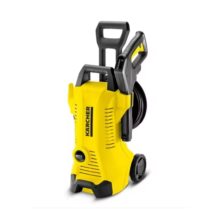 HIDROLIMPIADORA KARCHER K3 FC - 1