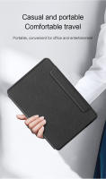 Funda Inteligente Con Teclado Táctil Backlight Para Lenovo XiaoXin Pad pro 11.2" P11 pro Gen 2 TB-132FU Tableta 2022 Cubierta Automática - details 6