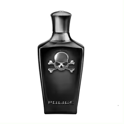 Police Potion For Him Eau de Parfum 100 Ml Spray para Hombre - 1
