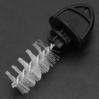 Cepillo De Limpieza Para Grifo De Cerveza 15PCS Herramienta De Limpieza De Nylon Para Test Tube Y Agujeros Porosos Herramientas Domésticas - details 4