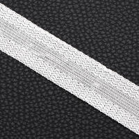Parche Rápido Para Pantalones Autoadhesivo Reparación De Ropa De Jean DIY Sastre Fijación De Borde De Pantalones Fabricado Con Tela No Tejida Resistente Al Desgaste - details 0