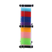 Tablero De Arte 3D Con Pinos Para Crear Esculturas DIY Juguete Interactivo Para Niños Y Adultos Tablero De Arte 3D - details 6