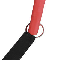 IRIN Almohadilla Antideslizante Para Cello Soporte Ajustable Resistente a Rasguños Fijador De Posición Piezas De Cadena - details 4