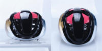 Casco De Bicicleta HJC Ibex Ultra Ligero Para MTB Y Ciclismo Al Aire Libre Casco Ciclismo Unisexo Material PC+ABS Respirable - details 15