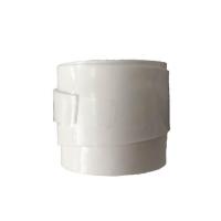 Overgrips Head Pro Liso Blanco | Agarre Profesional, Alta Absorción y Máximo Confort | Packs de 05, 15, 20, 30, 45 unidades - details 0
