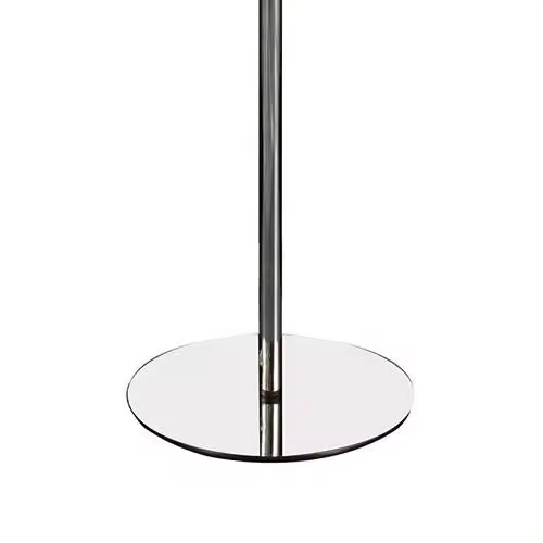 Barcelona LED Lámpara de pie moderna BERGMAN - Hollywood 22W - 1