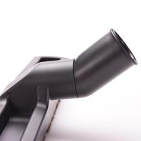 Cabeza De Cepillo Para Aspiradora Limpieza De Polvo Herramienta De Limpieza 12" Longitud Reemplazo De Piso Cerdas De Caballo Ecológico - details 3