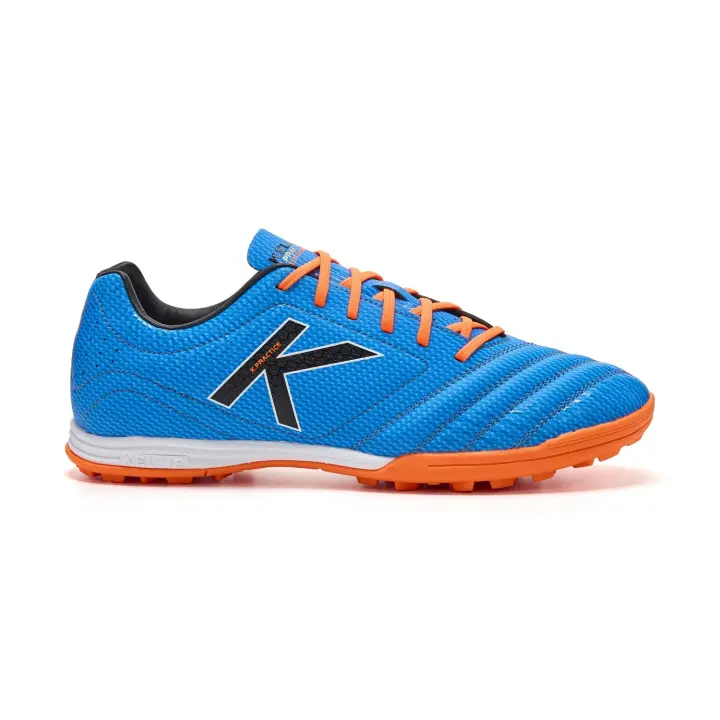 Kelme Shadow Turf  Zapatillas Fútbol Unisex 68831124-9417 - 1