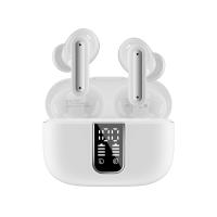 IP7 Impermeable Auriculares Comodidad Ligera, Carga Rápida USB-C - details 0