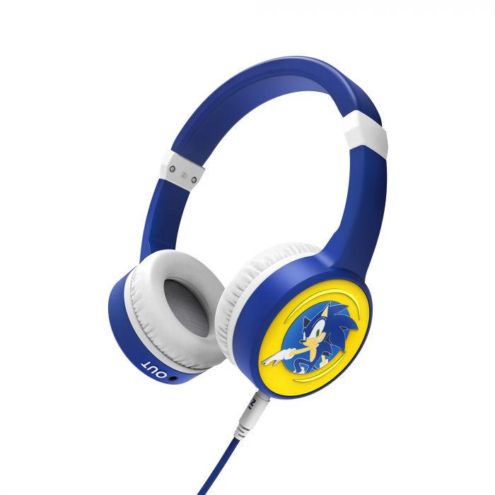 Energy Sistem LolRoll Sonic Multicolor