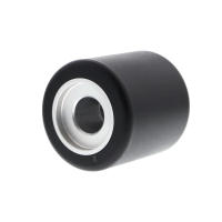 Protector De Caída Para Motor Y Cuerpo Aprilia Tuono V4 1100 RR Factory 2015-2020 Sliders De Marco Protección De Choque De Nylon Fibra De Vidrio - details 11