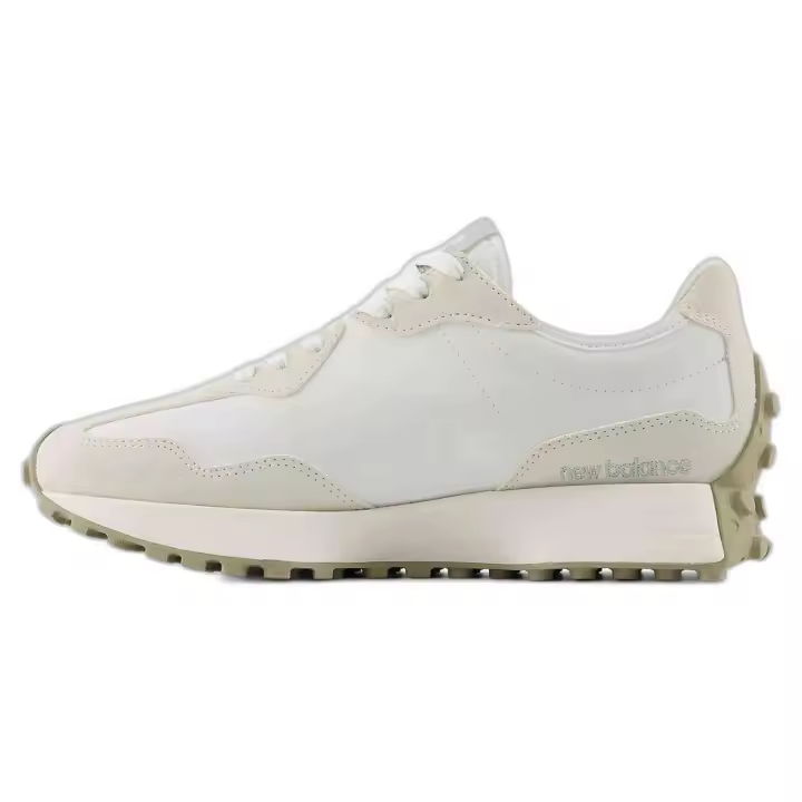 Calzado Sportswear marca Skechers modelo 150154-Wmt para mujer en color blanco - 1