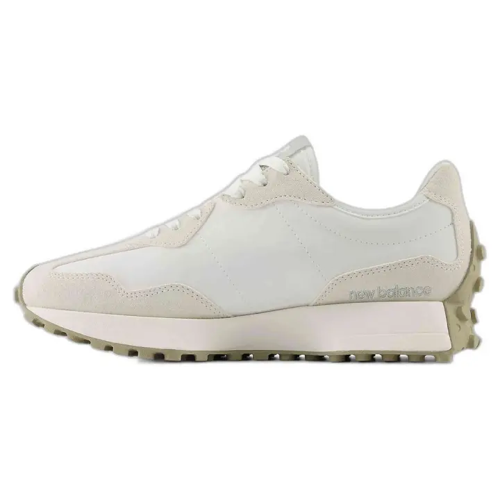 Calzado Sportswear marca Skechers modelo 150154-Wmt para mujer en color blanco - 1