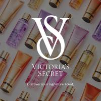 Victoria´s Secret Coconut Passion   Bruma Corporal 250 ml  Victoria Secret - details 1