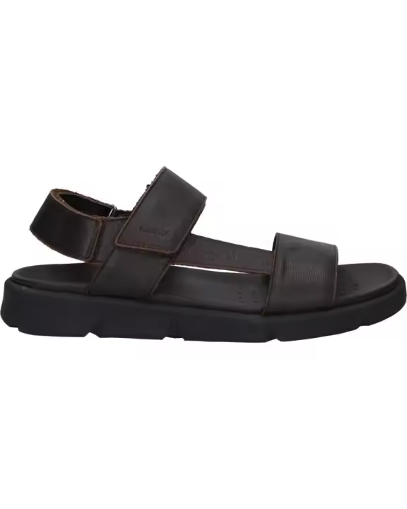 Sandalias de Hombre GEOX U15BGB 0003C U XAND 2S C6003 BROWNCOTTO - 1