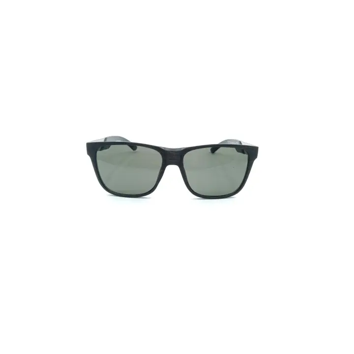 Gafas de sol para hombre y mujer Qoolst Boston - 1