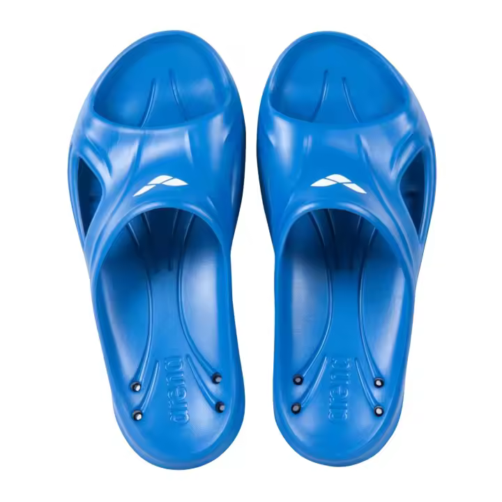 Arena - Zapatilla real 0038-701 - 1