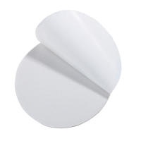 Estante De Almacenamiento Para Cepillo De Dientes Eléctrico Y Lavabo En Baño Adhesivo No Perforado Montado En La Pared Silicone Sin Marcas - details 18