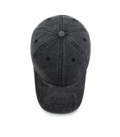 Gorro De Béisbol Para Mujer Protección Solar Unisex Material De Poliéster Adecuado Para Viajes Al Aire Libre Y Uso Diario - details 7