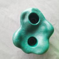 Juego De Escalada Para Niños En Plástico Muro De Piedra Para Jardín Y Interior Juguetes Educativos De Desarrollo De Habilidades Motoras Tamaño 9-12 Cm Color Aleatorio - details 6
