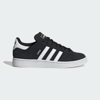 Zapatilla Adidas Original Campus 2 V25 Negro Adzpmv2544Ad - details 0