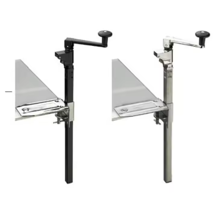 ABRELATAS ""INOX"".- - 1