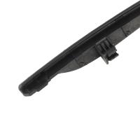 Protector De Borde De Puerta Delantera Izquierda Para Coche 1879783 Reemplazo Para Ford Focus Mk3 Mk4 2010-2022 - details 12