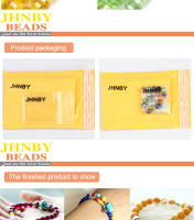 30pcs Cuentas Redondas De Cristal Austriaco 10mm 96 Facetas Forma De Fútbol Para Fabricación De Joyería Pulseras Collares Accesorios DIY - details 8