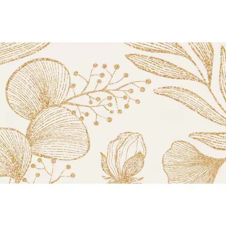VINILIKO, Alfombra interior/exterior PVC Annabella - 1