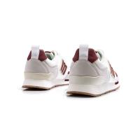 MTNG Zapatillas Deportivas Mustang 84466 C49381 CERDY MARINO - details 2