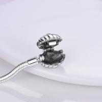 Pulsera de Cadena de Mariposa en forma de Corazón de Plata 925 Chapada en Cobre ajustado para pulseras de joyería de Mujer (Come Dos piezas y obtener Una al azar, se Debre Tres piezas) - details 2
