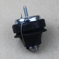 Montura Del Motor Trasero Inferior Para Coche Volvo S60 S80 V70 XC70 XC90 8683936 Pieza De Repuesto De Automóvil Material Duradero - details 2