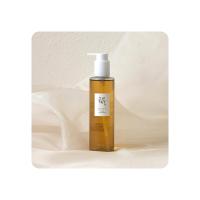 BEAUTY OF JOSEON Hanbang Serum Discovery Kit 4x10ml - details 0