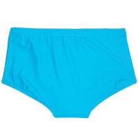 Nuevos Shorts De Baño Para Hombre En Color Sólido Moda De Playa Ropa Deportiva De Natación Estilo Boxer Material Nylon Elástico Talla Verdadera - details 37