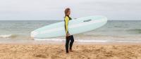 tabla-de-surf-longboardlagoon-9-behumax-banner