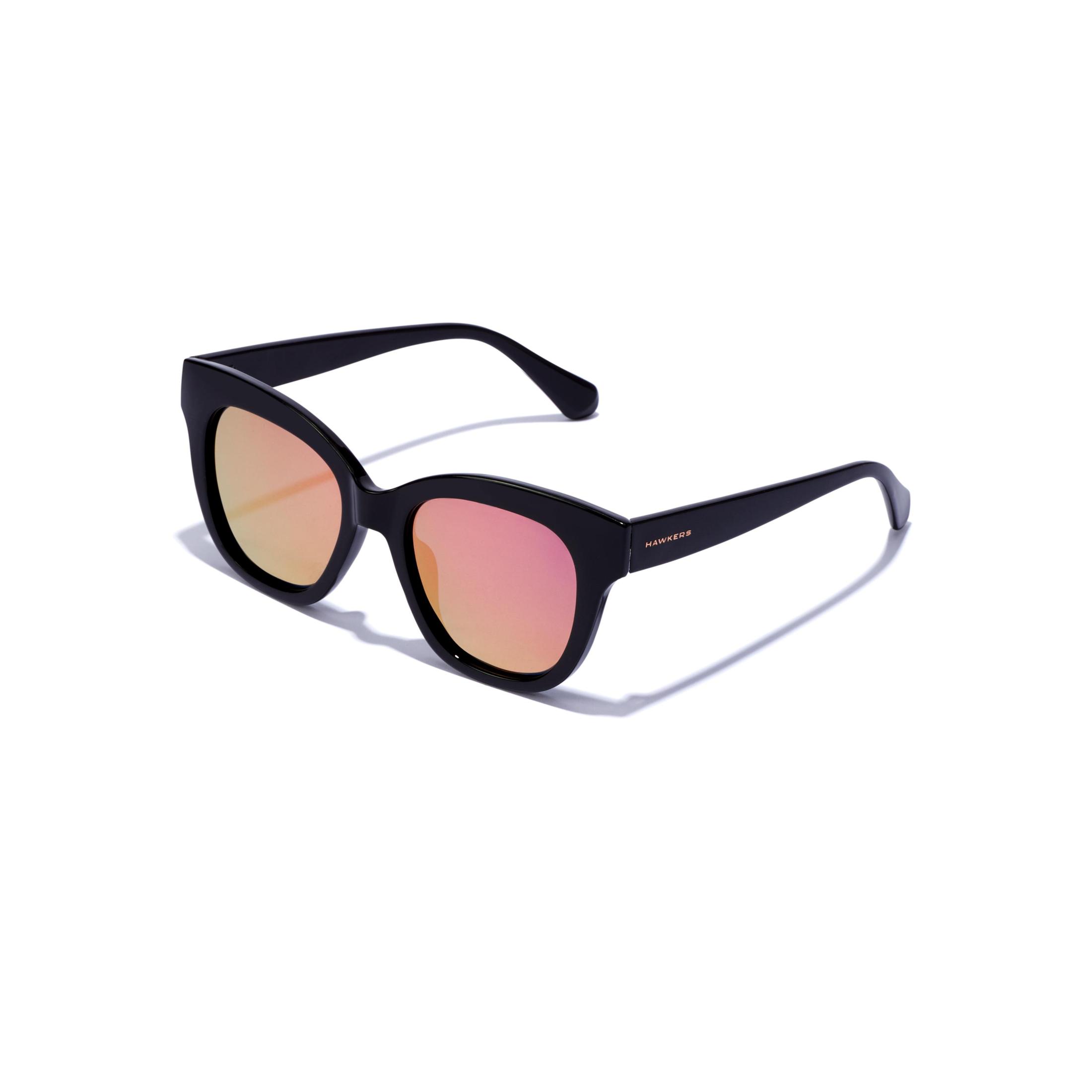 HAWKERS - AUDREY NEUVE Gafas de Sol para Hombre y Mujer