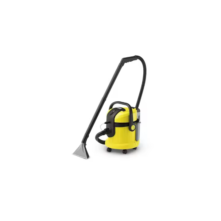 LAVA ASPIRADORA SE-4002. 1400 W KARCHER DE SUINPLAS DECORACIONES - 1