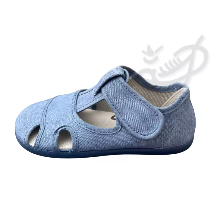 SANDALIAS BATILAS X30/122 - 1