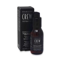American Crew Aceite de Afeitado Ultra-lubricante 50 Ml - details 0